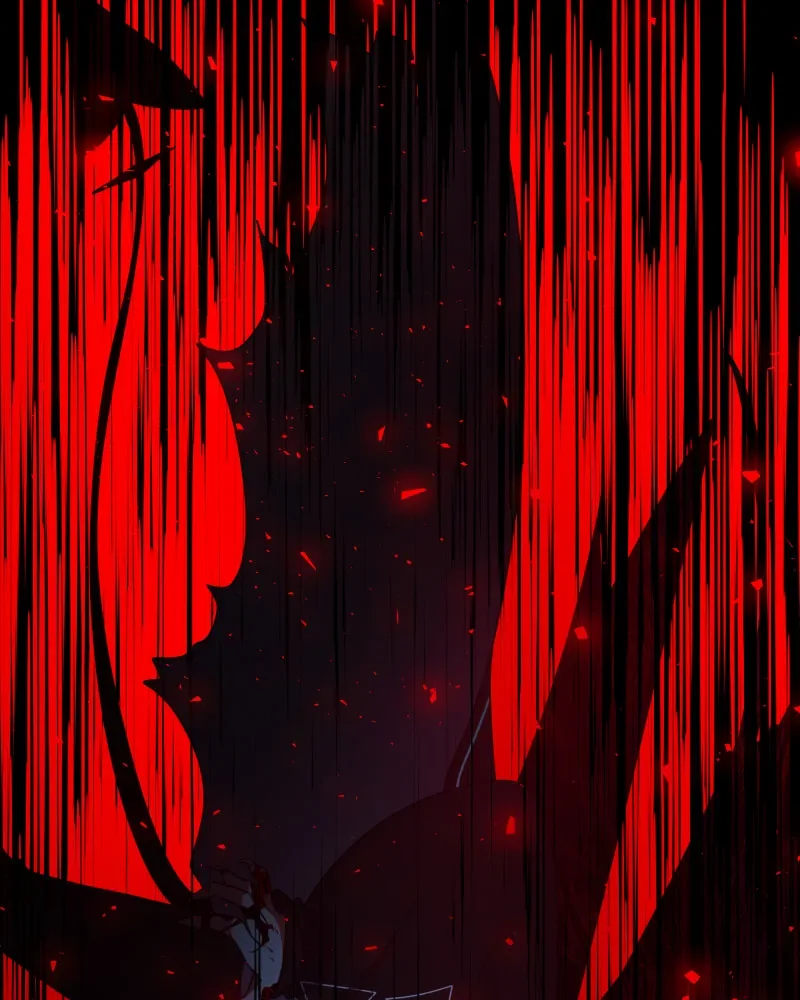 I'm the Grim Reaper Chapter 107 page 4
