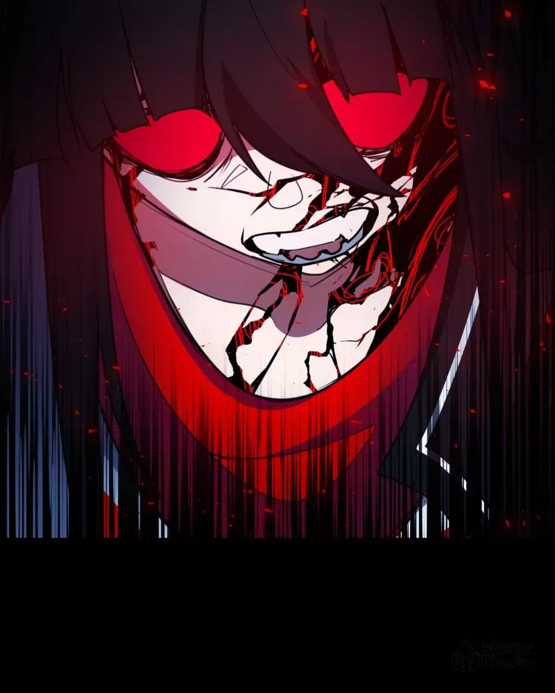 I'm the Grim Reaper Chapter 107 page 9