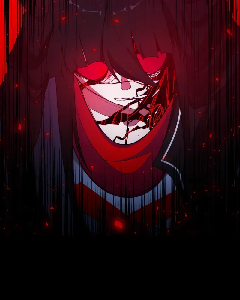 I'm the Grim Reaper Chapter 107 page 7