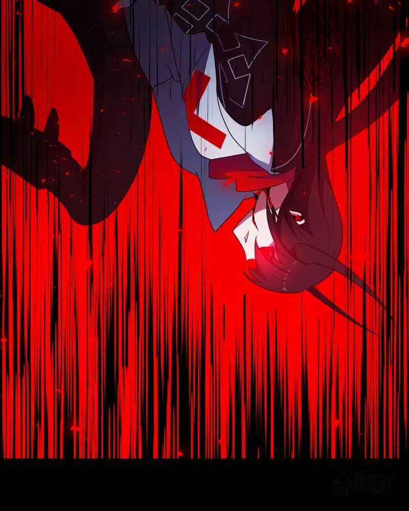 I'm the Grim Reaper Chapter 107 page 5