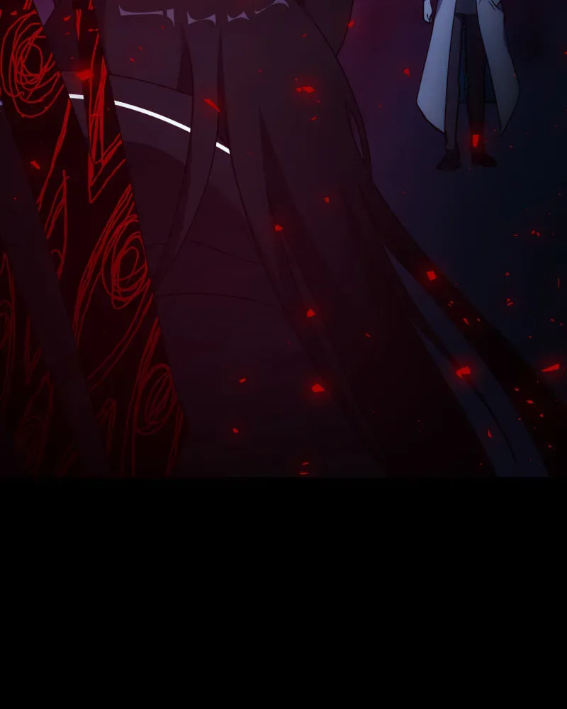 I'm the Grim Reaper Chapter 107 page 23