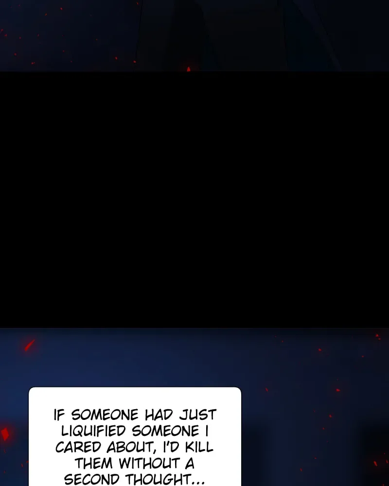 I'm the Grim Reaper Chapter 107 page 14