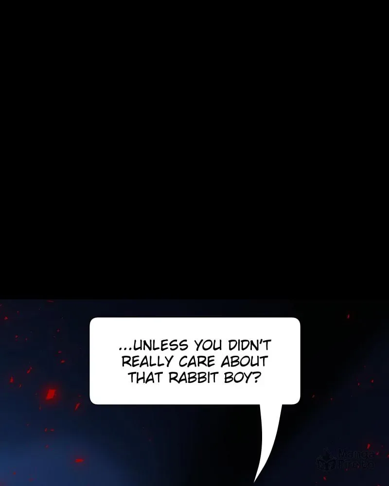 I'm the Grim Reaper Chapter 107 page 12