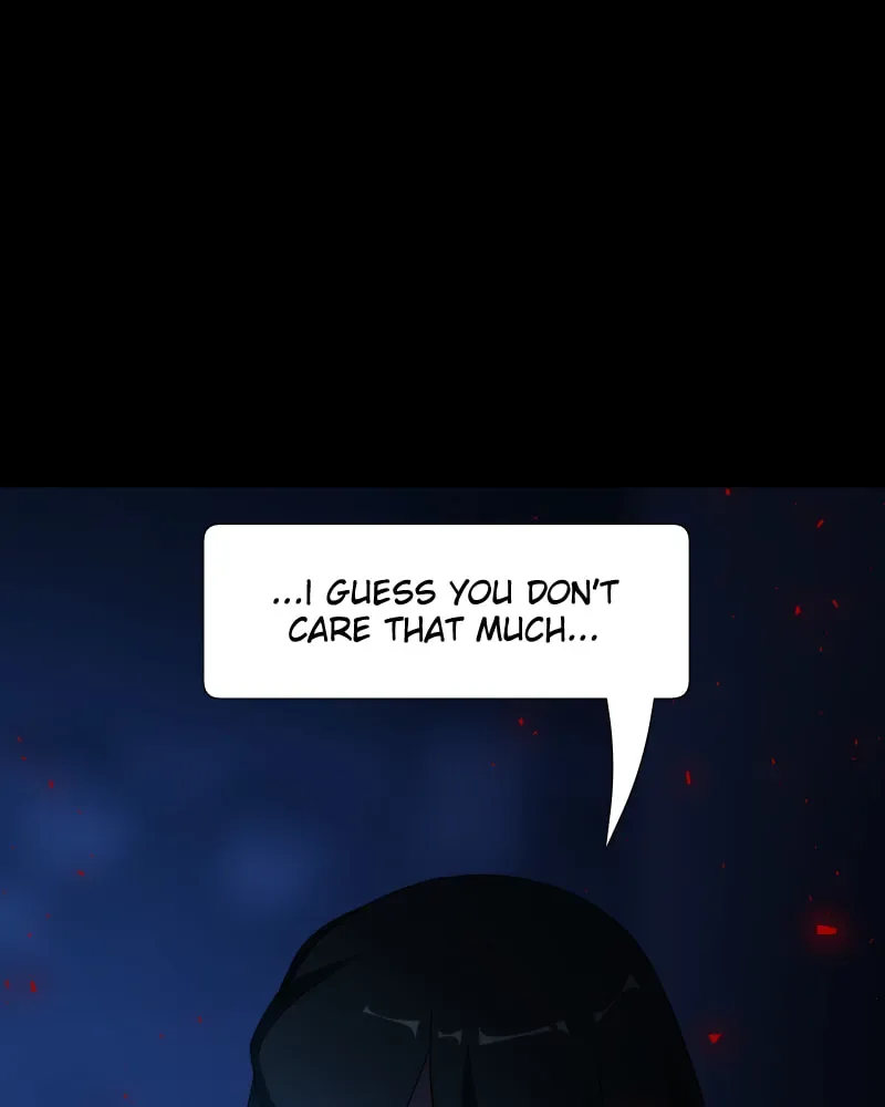 I'm the Grim Reaper Chapter 107 page 16