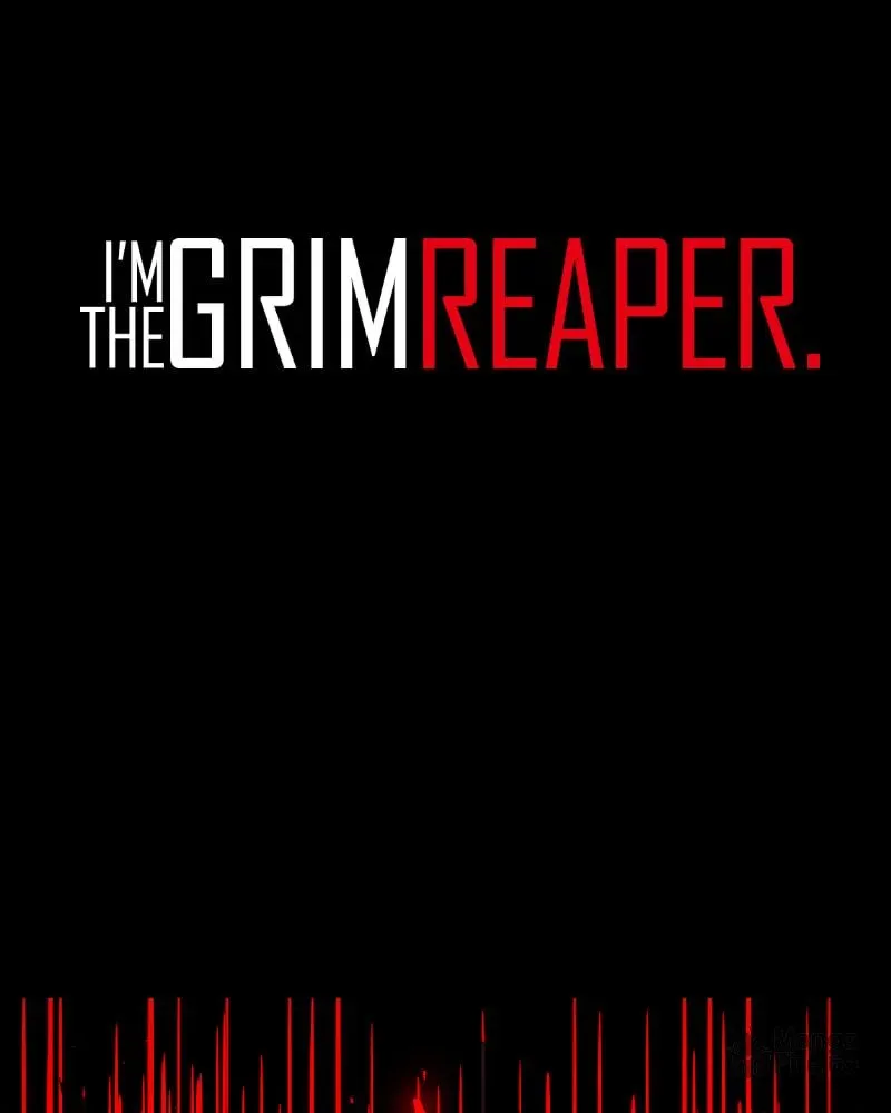 I'm the Grim Reaper Chapter 107 page 3