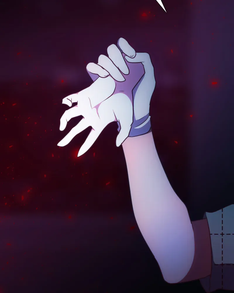 I'm the Grim Reaper Chapter 107 page 29
