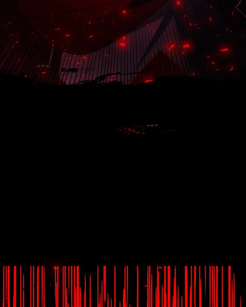 I'm the Grim Reaper Chapter 107 page 32