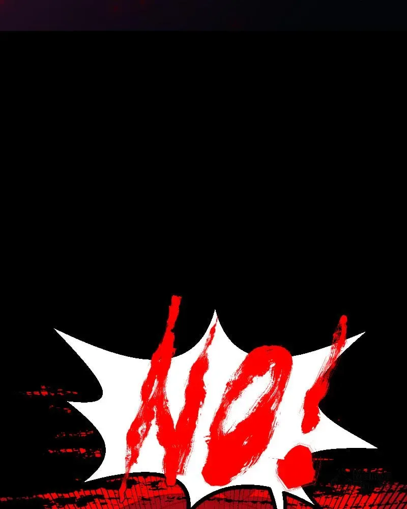 I'm the Grim Reaper Chapter 107 page 30