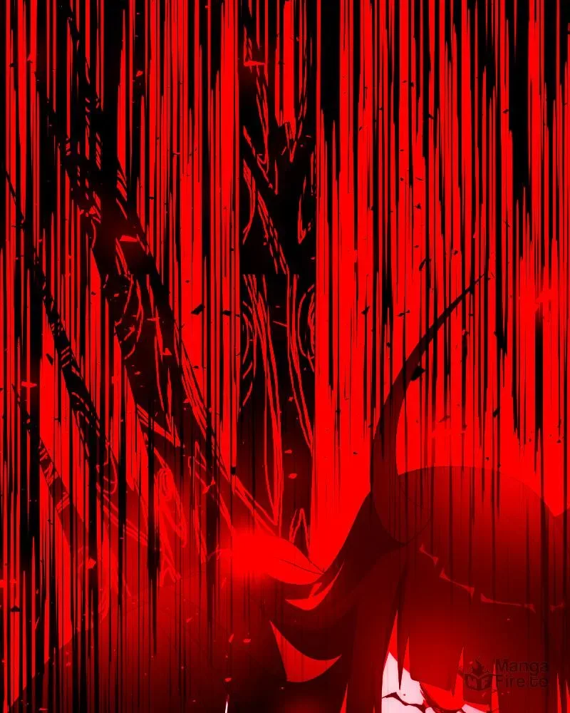 I'm the Grim Reaper Chapter 107 page 33