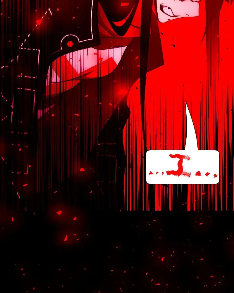 I'm the Grim Reaper Chapter 107 page 34