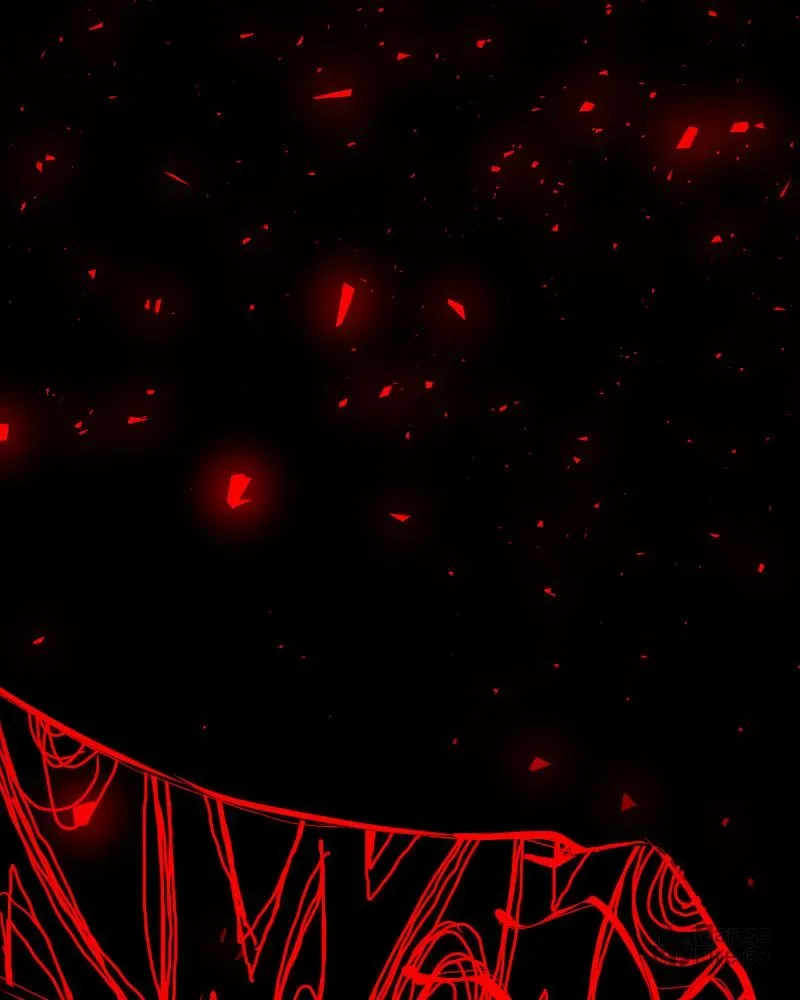 I'm the Grim Reaper Chapter 107 page 35