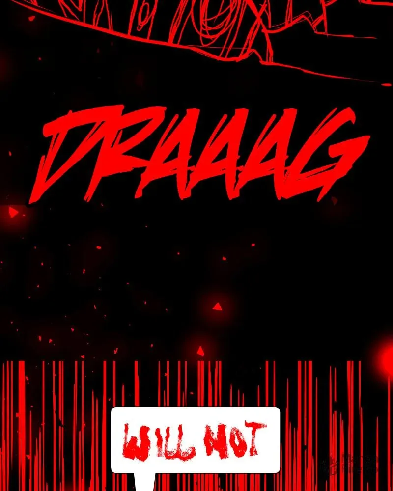 I'm the Grim Reaper Chapter 107 page 36