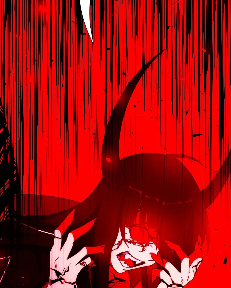 I'm the Grim Reaper Chapter 107 page 37