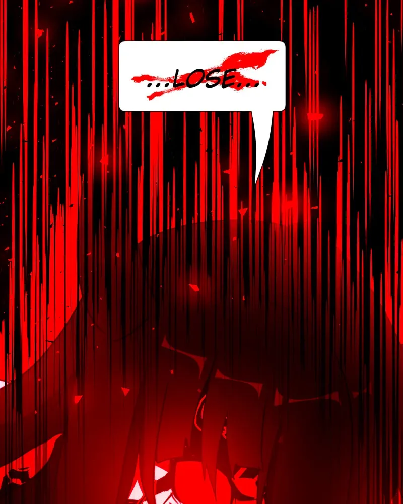 I'm the Grim Reaper Chapter 107 page 41
