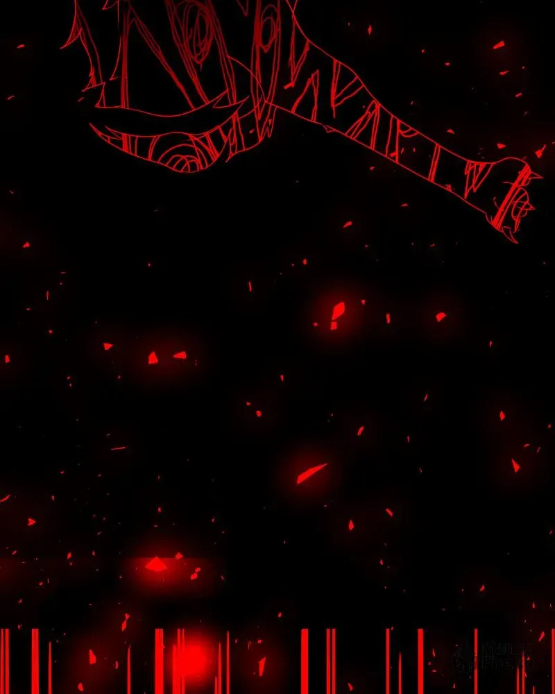 I'm the Grim Reaper Chapter 107 page 40