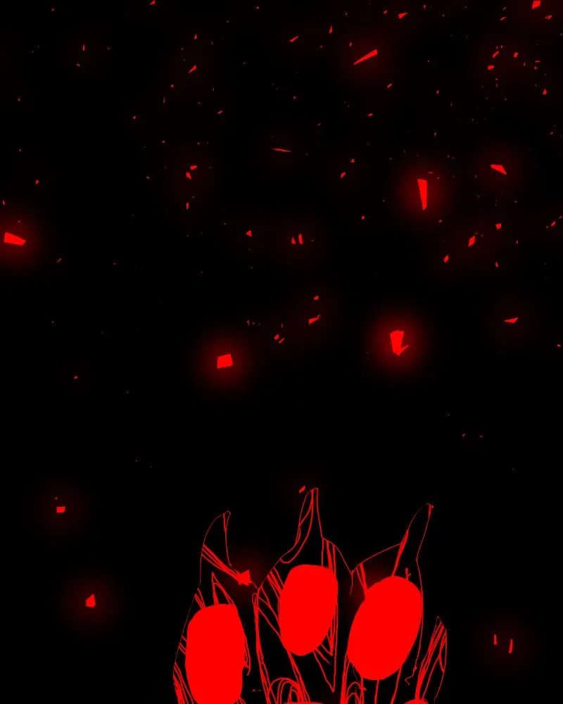 I'm the Grim Reaper Chapter 107 page 43