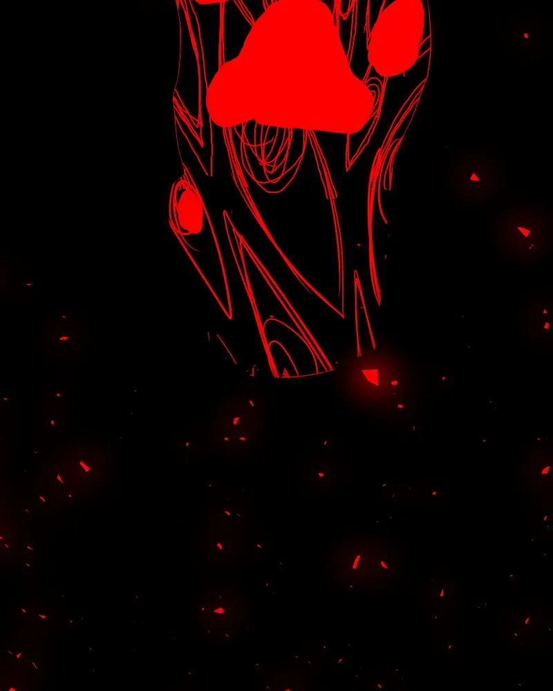 I'm the Grim Reaper Chapter 107 page 44