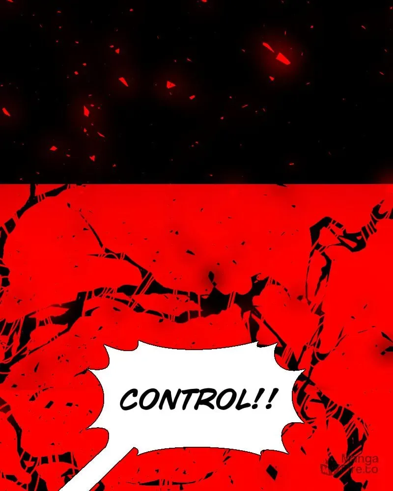 I'm the Grim Reaper Chapter 107 page 45