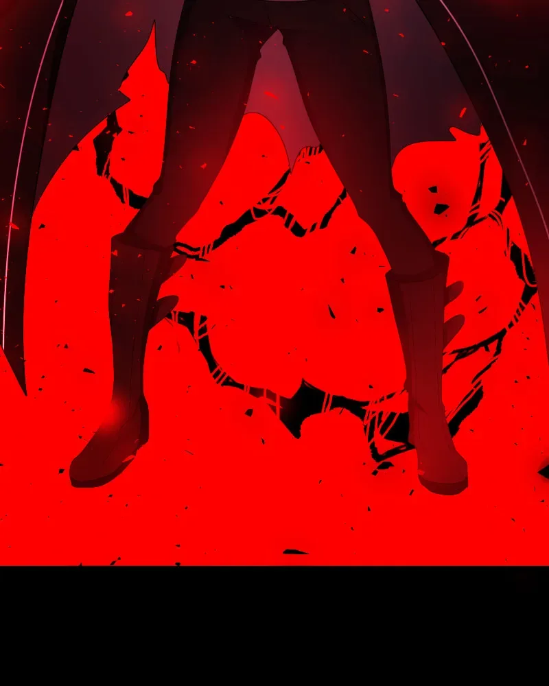 I'm the Grim Reaper Chapter 107 page 47