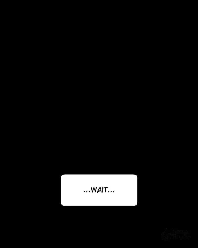 I'm the Grim Reaper Chapter 107 page 54