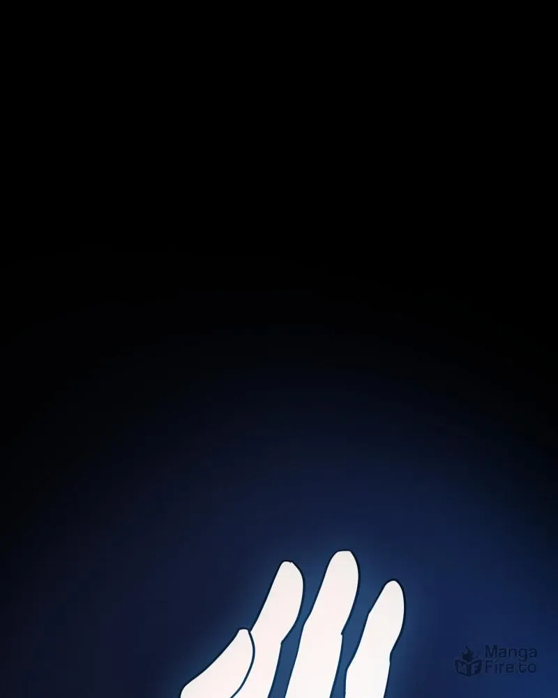I'm the Grim Reaper Chapter 107 page 55
