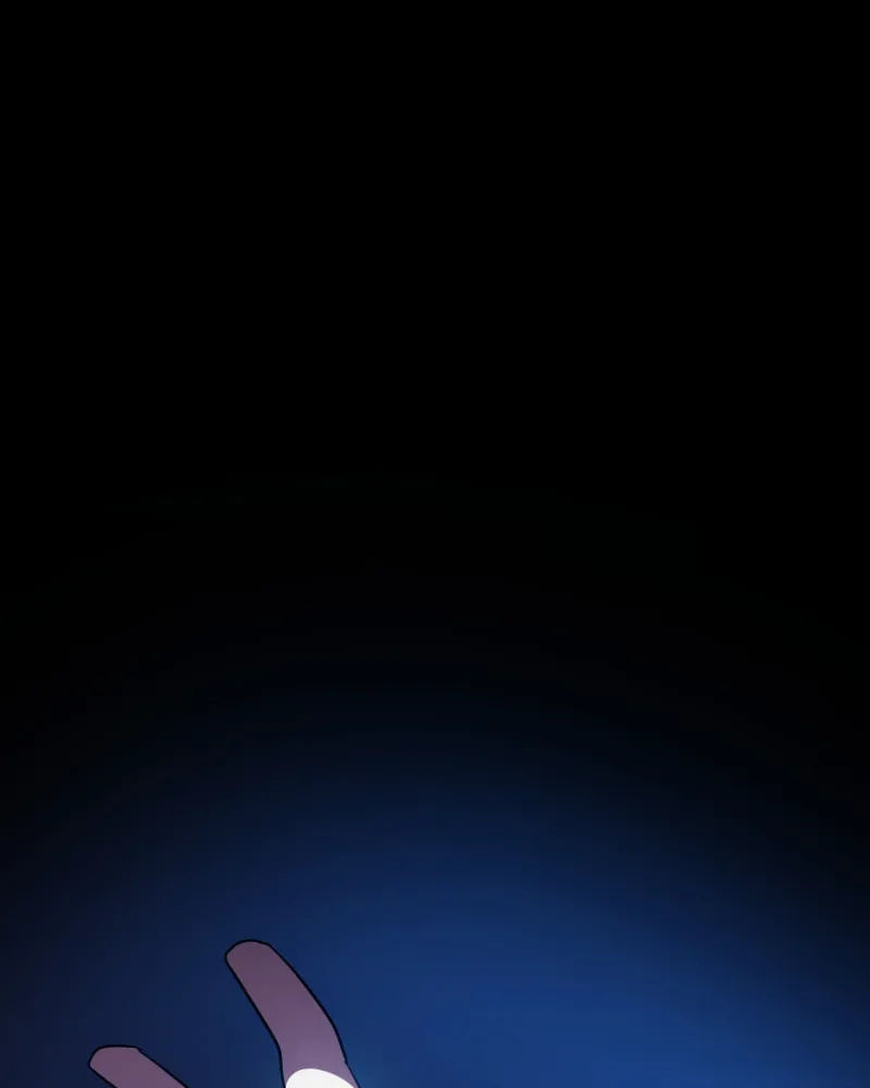 I'm the Grim Reaper Chapter 107 page 58