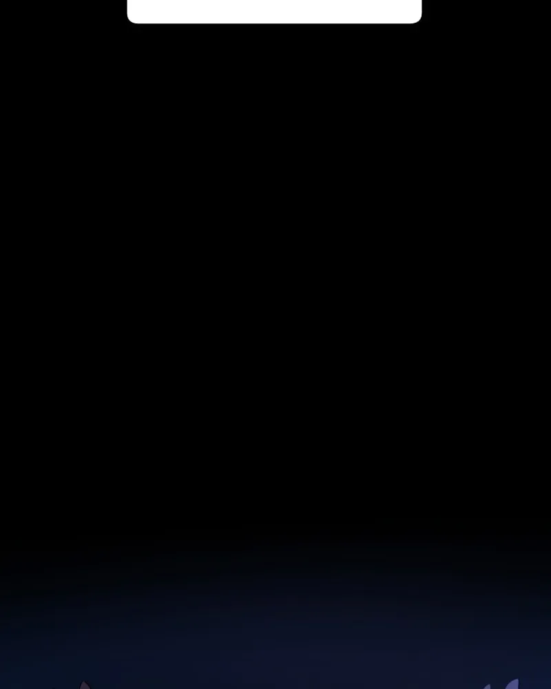 I'm the Grim Reaper Chapter 107 page 61