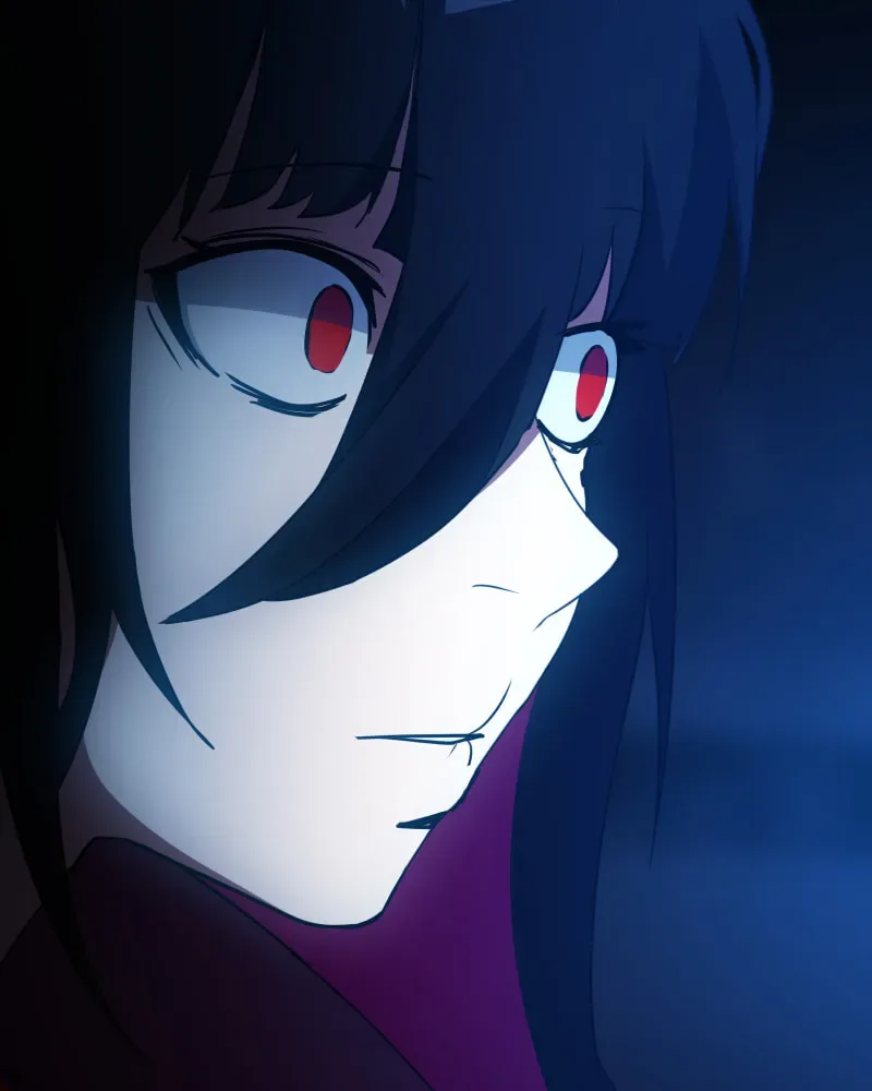 I'm the Grim Reaper Chapter 107 page 67