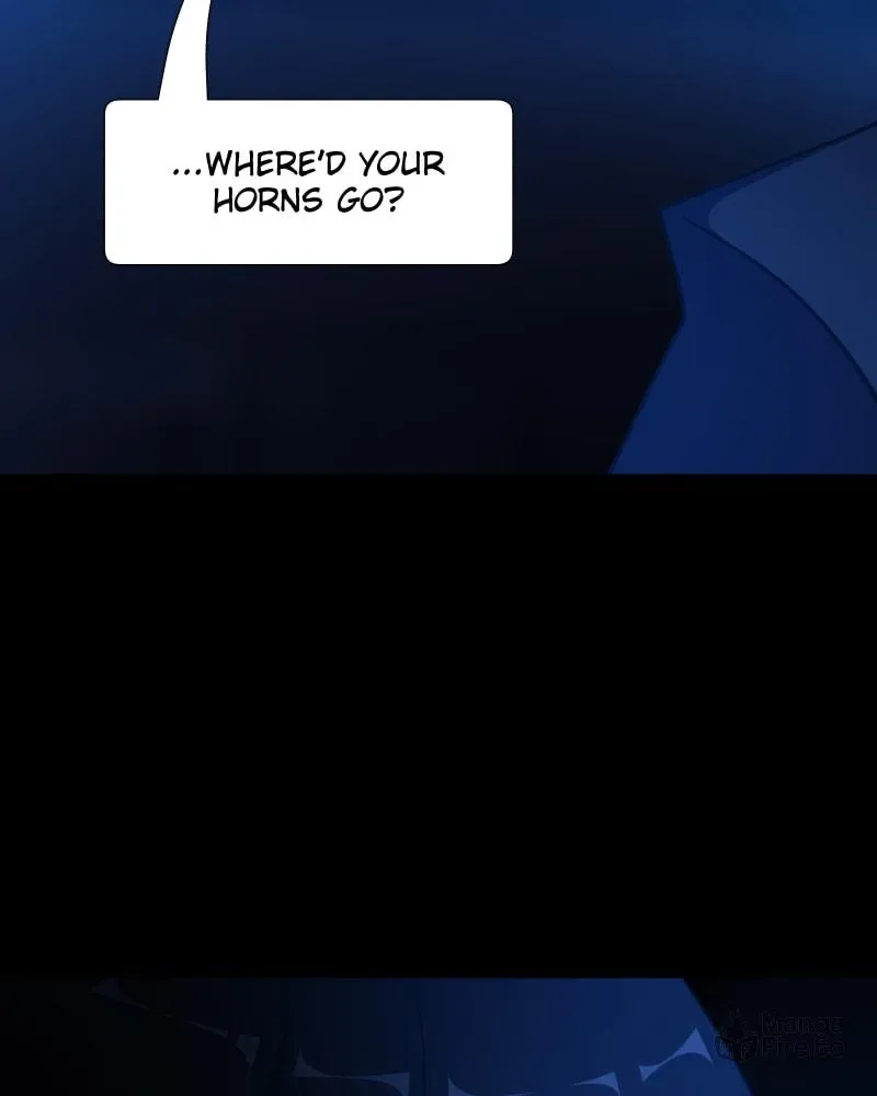 I'm the Grim Reaper Chapter 107 page 66