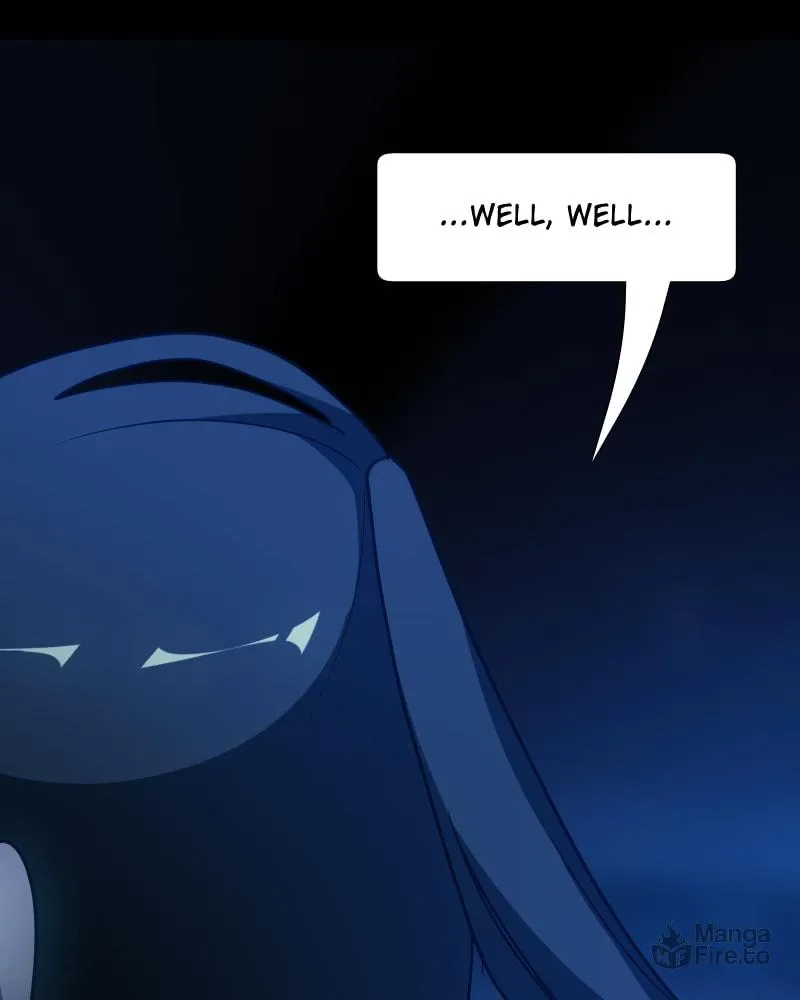 I'm the Grim Reaper Chapter 107 page 69