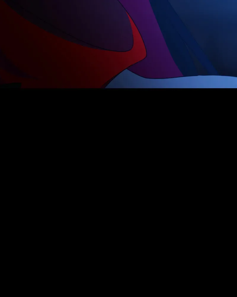 I'm the Grim Reaper Chapter 107 page 68