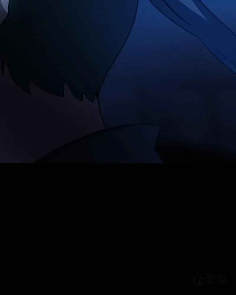 I'm the Grim Reaper Chapter 107 page 70