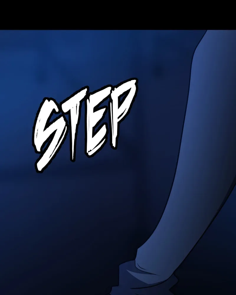 I'm the Grim Reaper Chapter 107 page 71