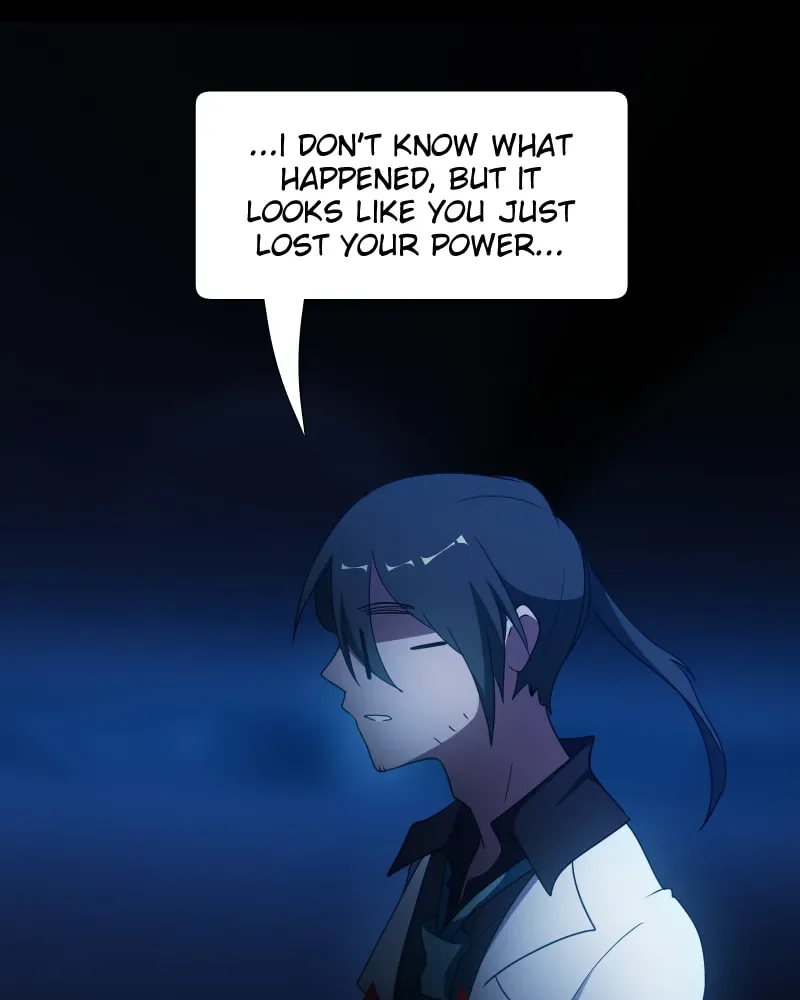 I'm the Grim Reaper Chapter 107 page 73