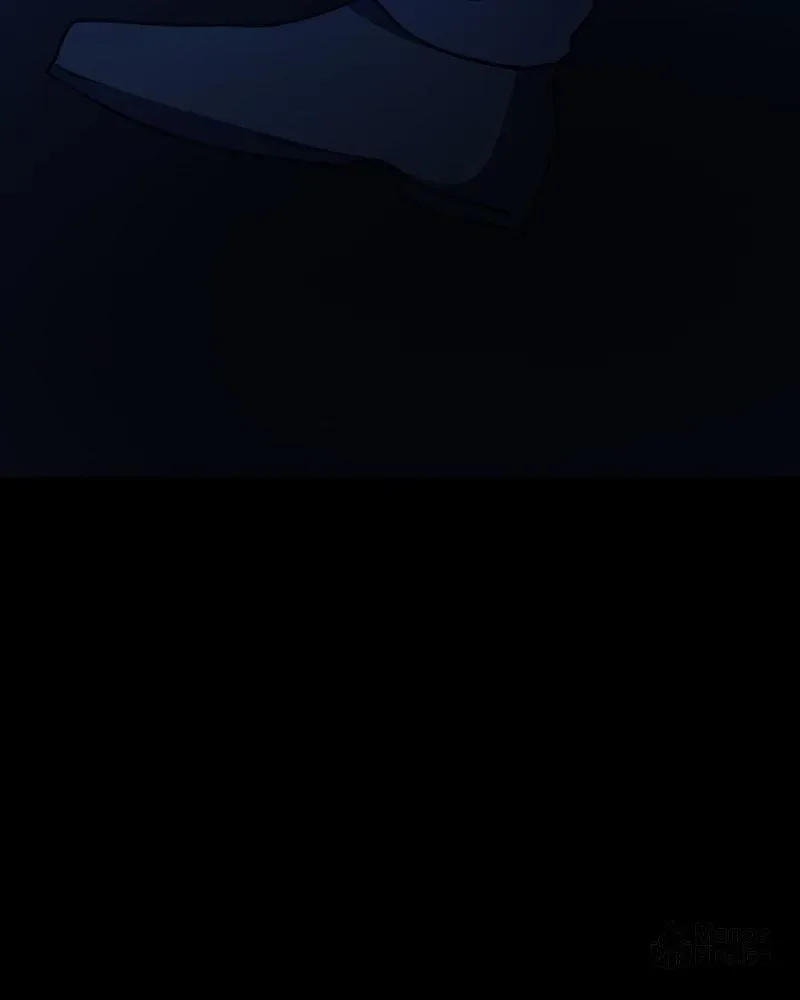 I'm the Grim Reaper Chapter 107 page 72
