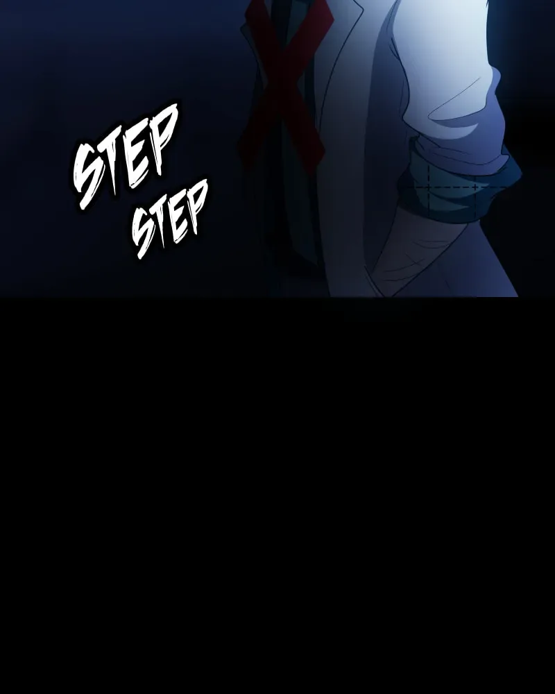 I'm the Grim Reaper Chapter 107 page 74