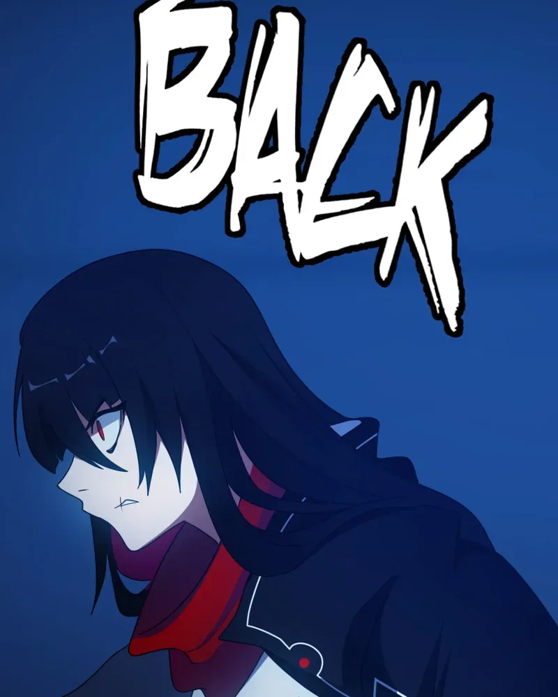 I'm the Grim Reaper Chapter 107 page 82