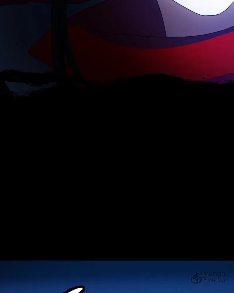 I'm the Grim Reaper Chapter 107 page 81