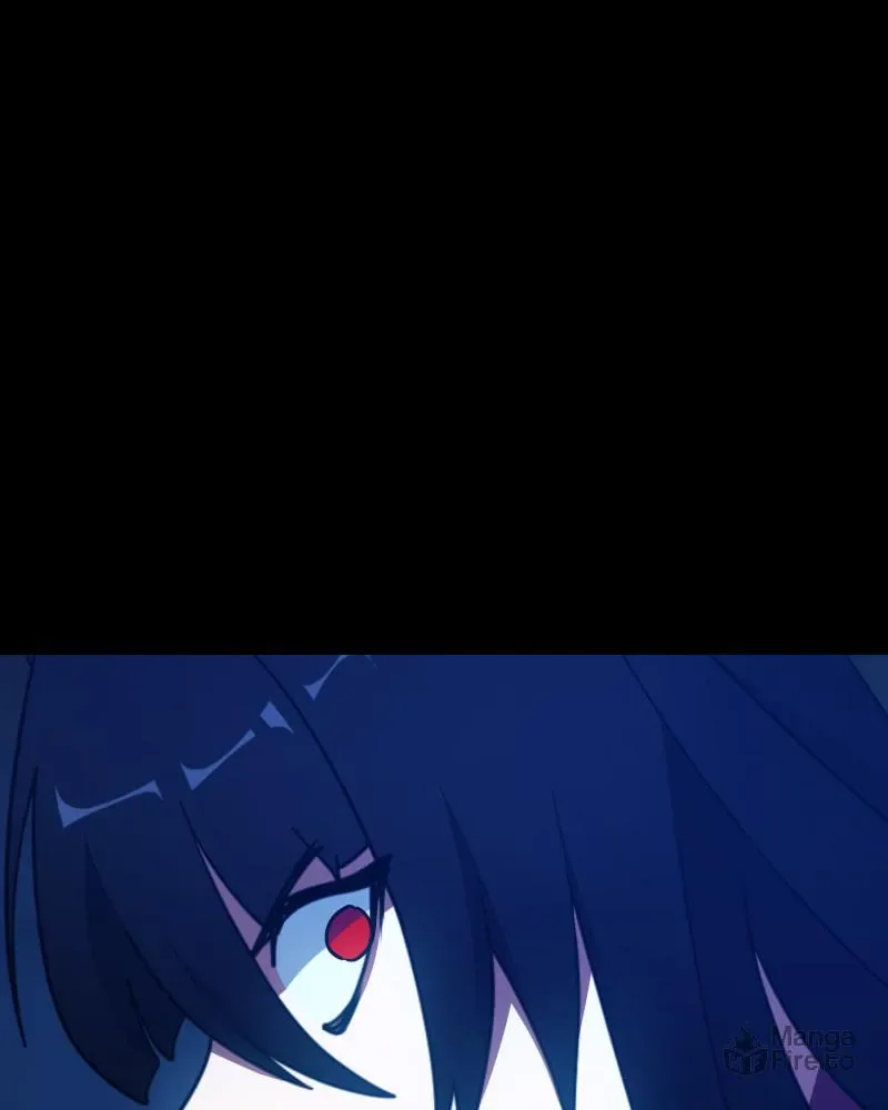 I'm the Grim Reaper Chapter 107 page 84