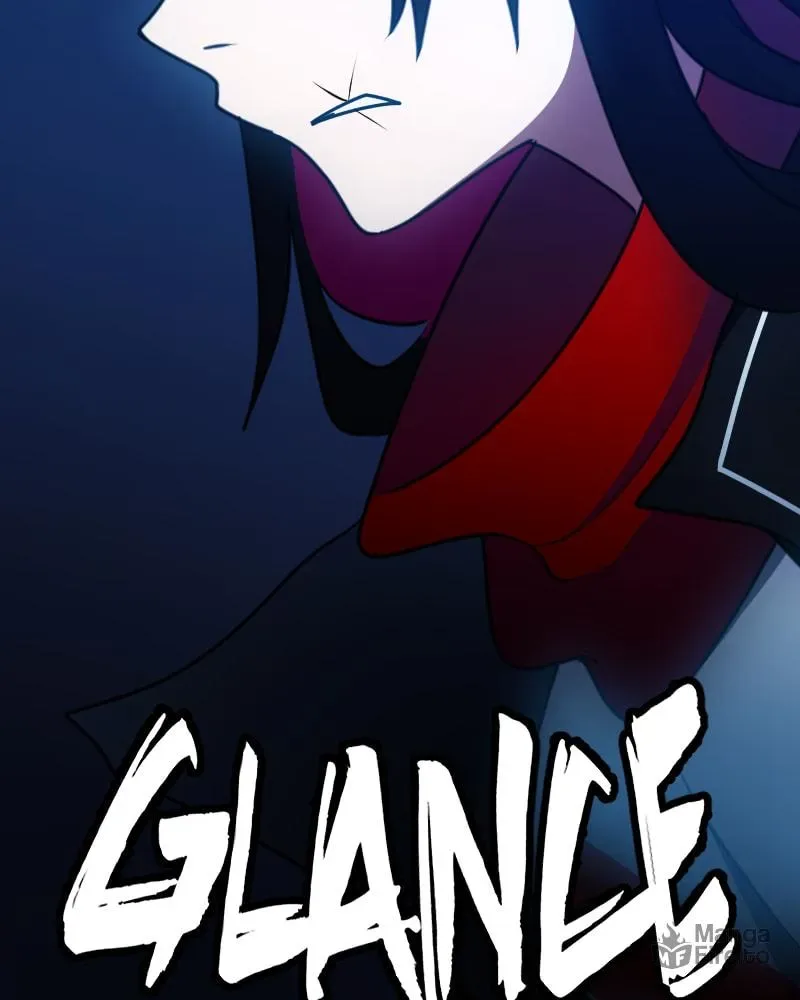 I'm the Grim Reaper Chapter 107 page 85