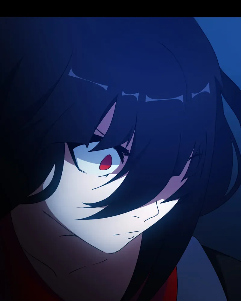 I'm the Grim Reaper Chapter 107 page 89