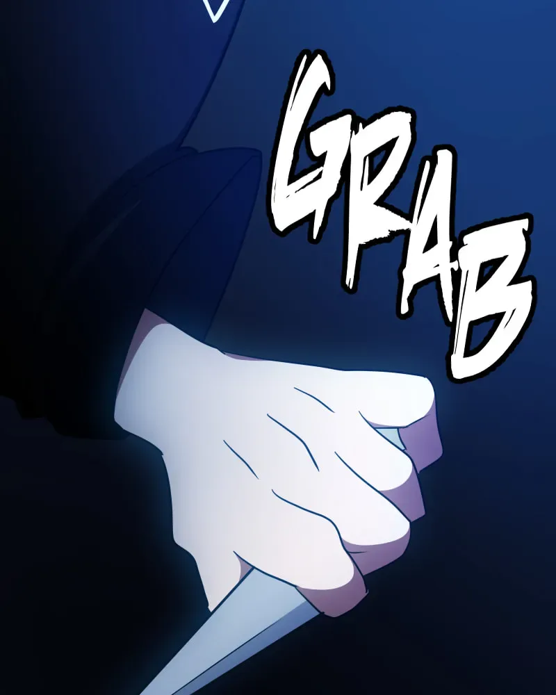 I'm the Grim Reaper Chapter 107 page 91