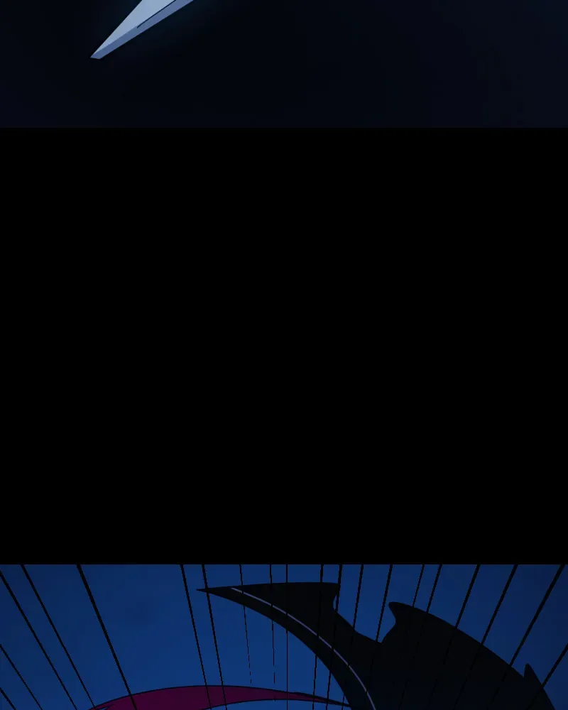 I'm the Grim Reaper Chapter 107 page 92