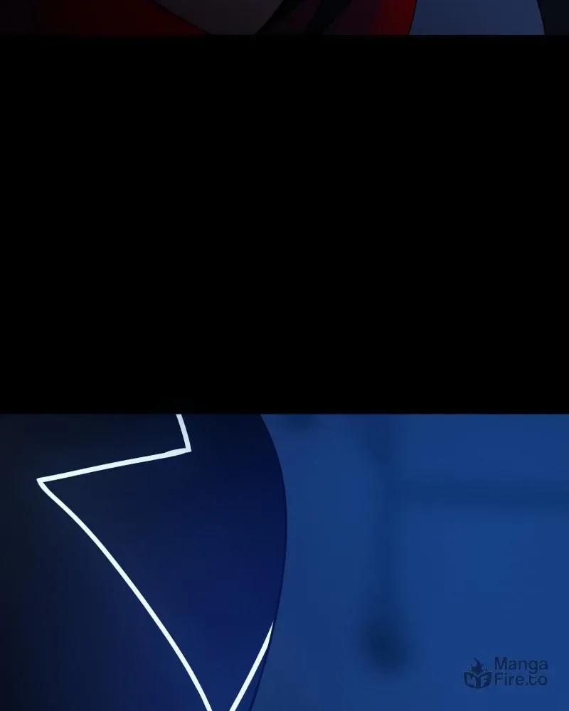 I'm the Grim Reaper Chapter 107 page 90