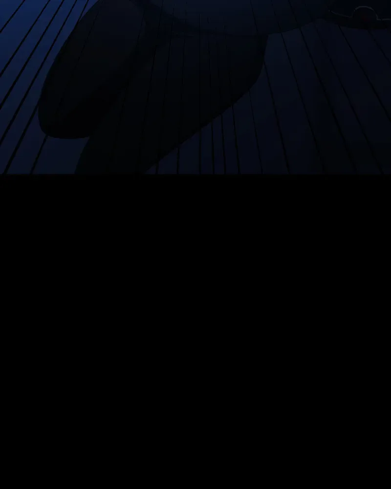 I'm the Grim Reaper Chapter 107 page 94