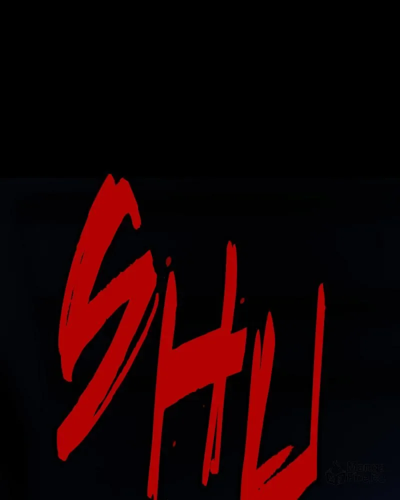 I'm the Grim Reaper Chapter 107 page 95