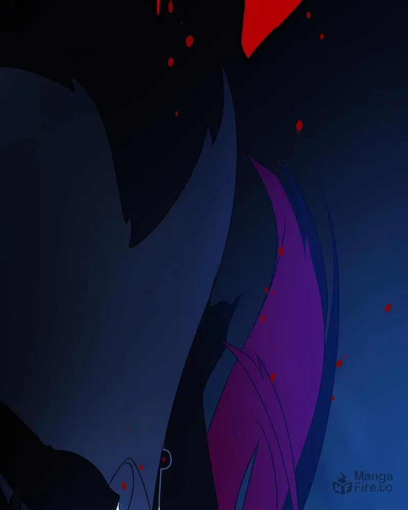 I'm the Grim Reaper Chapter 107 page 96