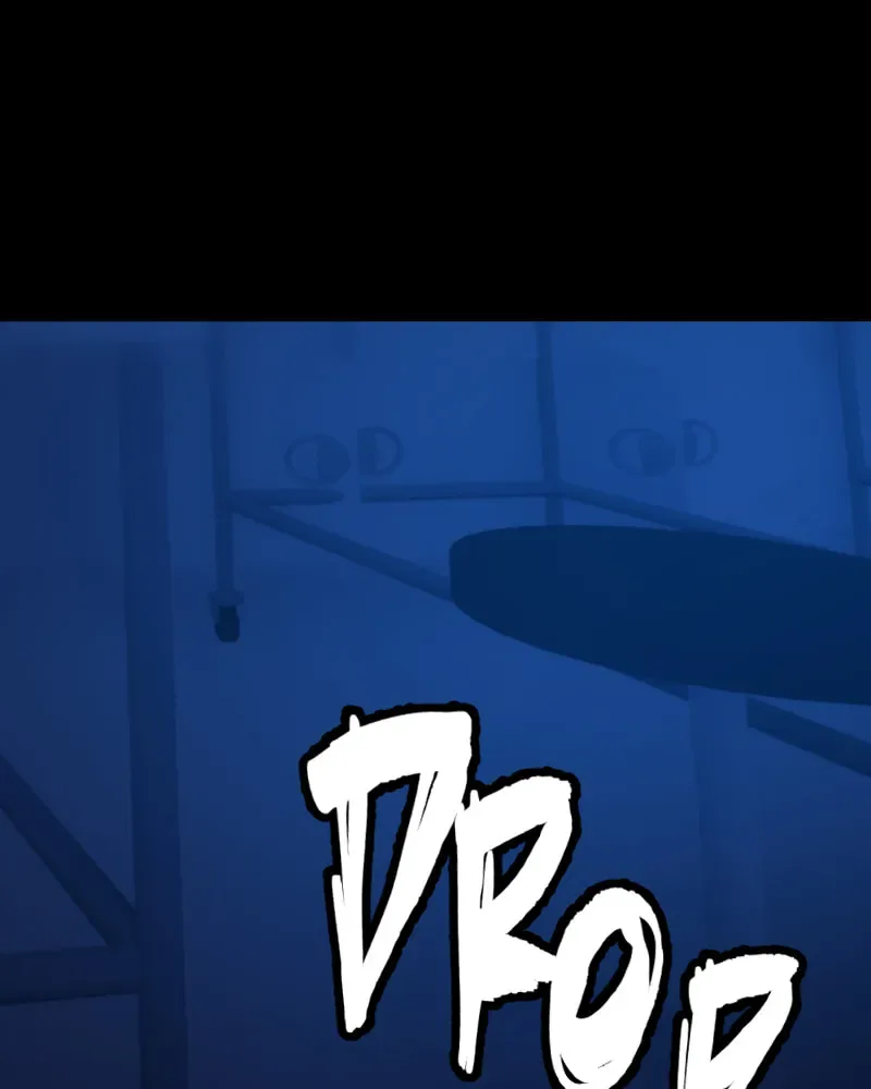 I'm the Grim Reaper Chapter 107 page 101