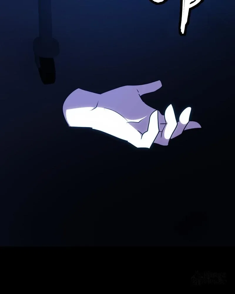 I'm the Grim Reaper Chapter 107 page 102
