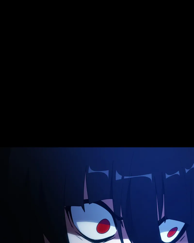 I'm the Grim Reaper Chapter 107 page 103